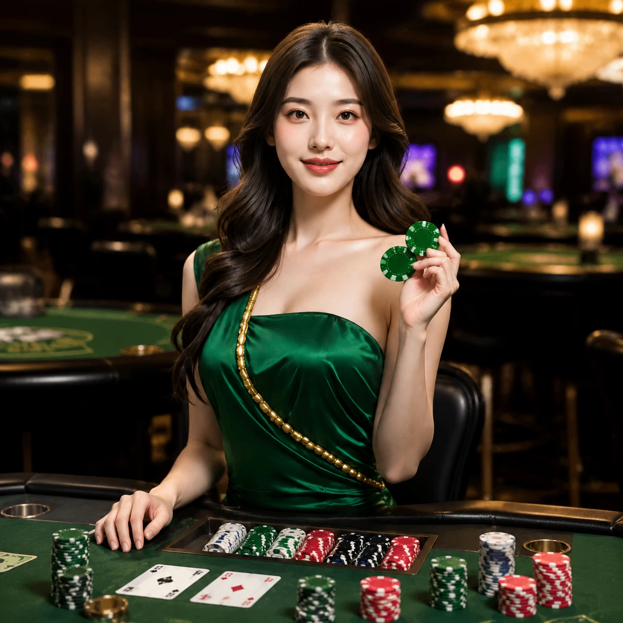 Cassino yyvip app mobile