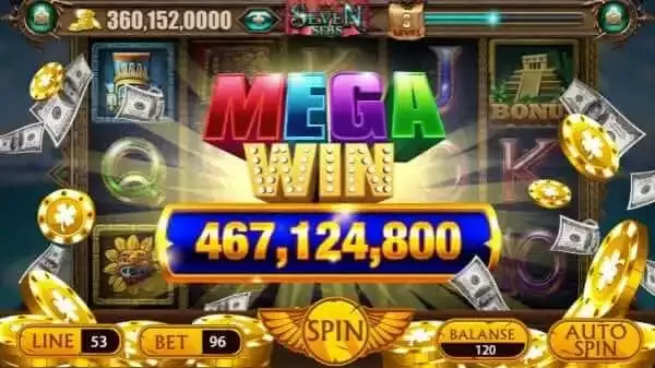 Gates of Olympus slot yyvip