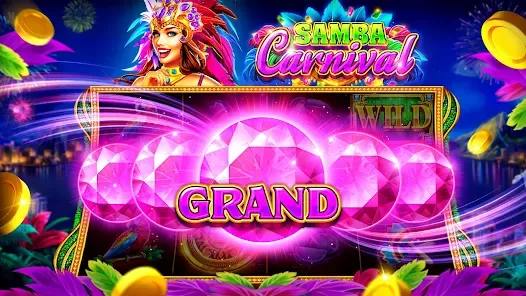 Aviator crash game yyvip