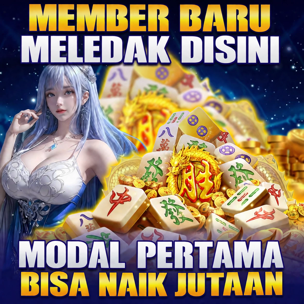 Slots com prêmios yyvip
