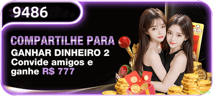 Apostas esportivas yyvip - futebol e esportes ao vivo