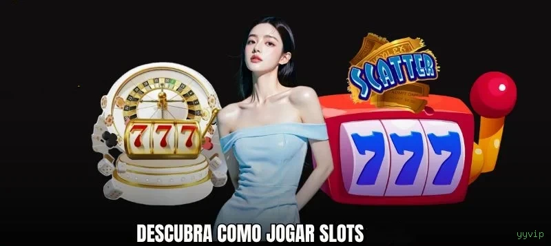 Slots yyvip - Sweet Bonanza e caça-níqueis populares