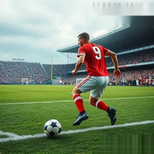 Download app yyvip Android iOS