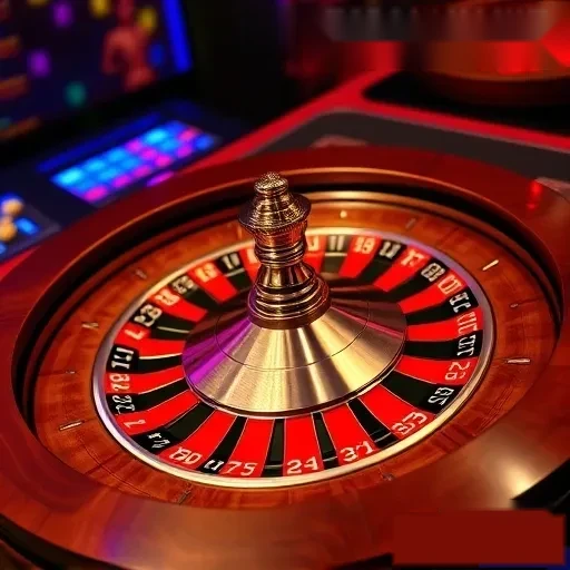 Slots no app yyvip mobile