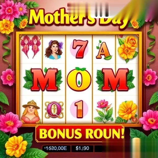 Conta yyvip sincronizada site e app