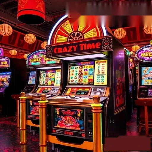 Configurações úteis dentro do app yyvip