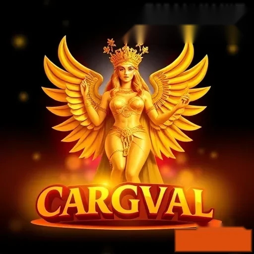 Central de dúvidas rápidas sobre o app yyvip