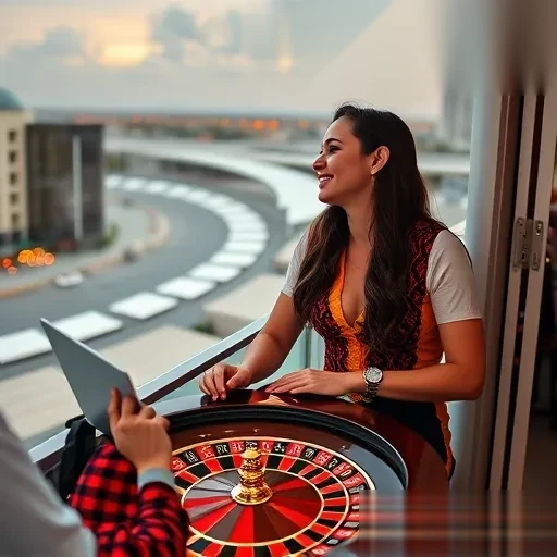 Apostas futebol ao vivo yyvip - odds competitivas