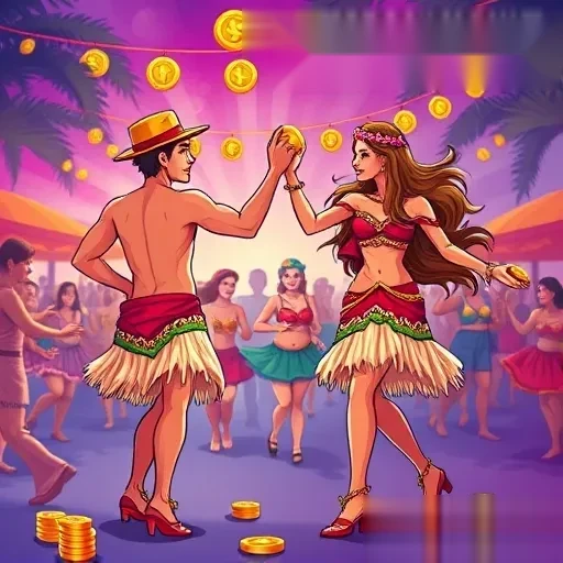 Guia rápido de apostas ao vivo na yyvip