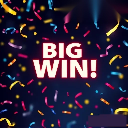 Dúvidas frequentes sobre apostas esportivas na yyvip