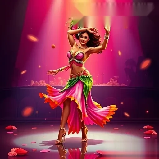 Roleta e blackjack yyvip