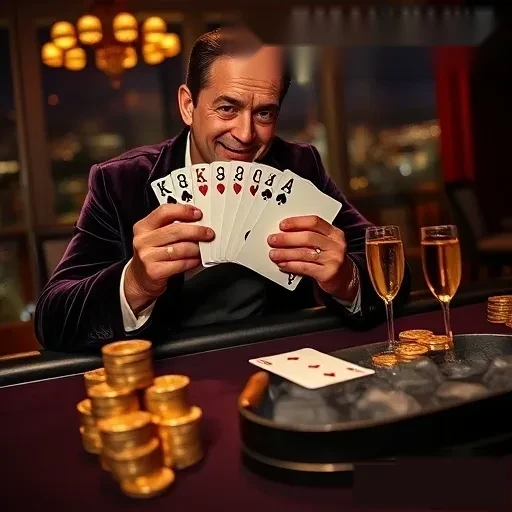 Cassino yyvip app mobile