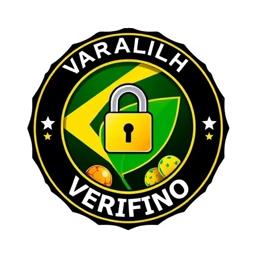 App yyvip Android download