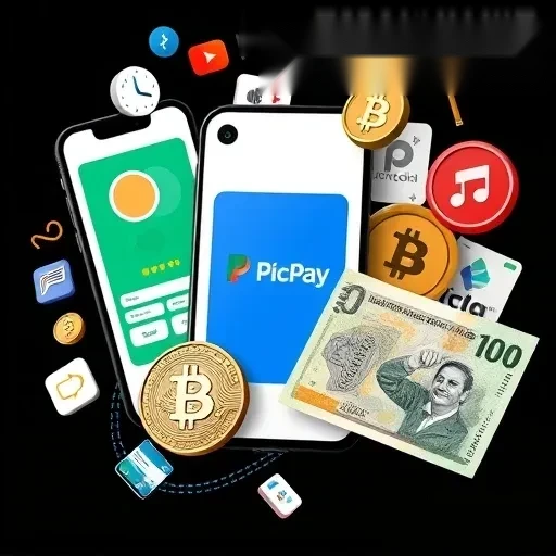 yyvip multi dispositivo