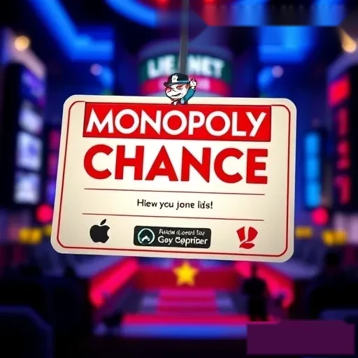 Aplicativo móvel yyvip para iOS e Android