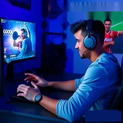 Aviator - Crash game popular na yyvip