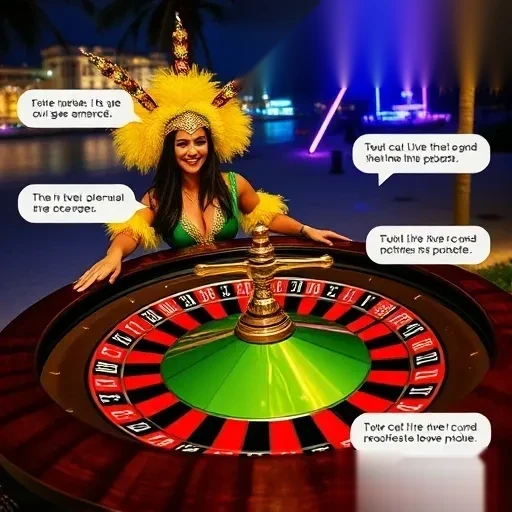 Starlight Princess - Slot game com multiplicadores na yyvip