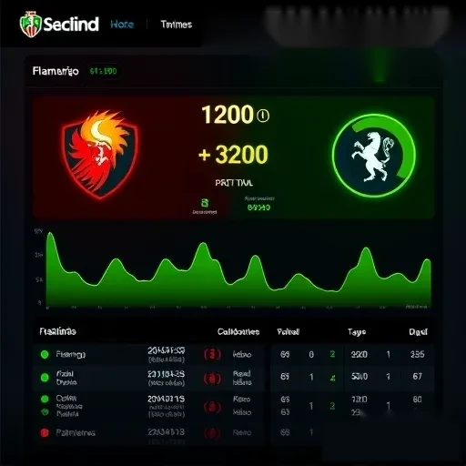 Perguntas sobre login na yyvip