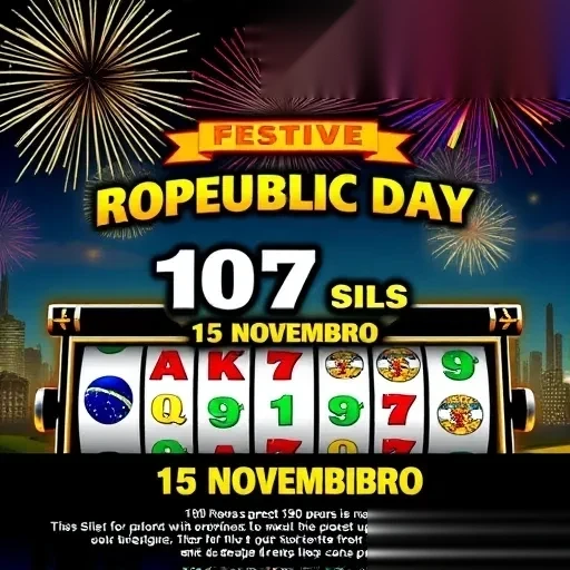 Segurança yyvip SSL