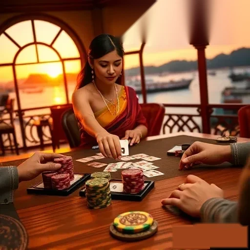 Pagamentos yyvip PIX