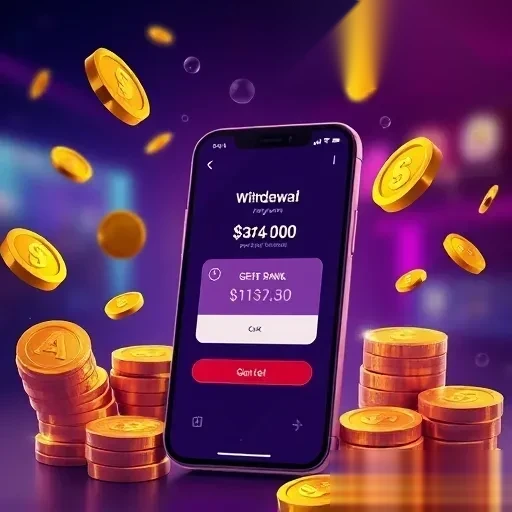 Checklist para avaliar a plataforma yyvip