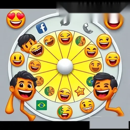 Bônus boas-vindas yyvip R$100