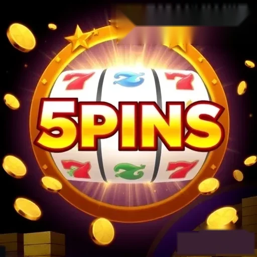 Gates of Olympus slot yyvip