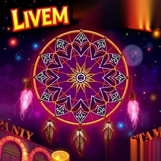 Aviator crash game yyvip