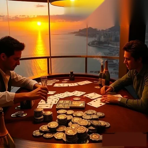 App yyvip slots mobile