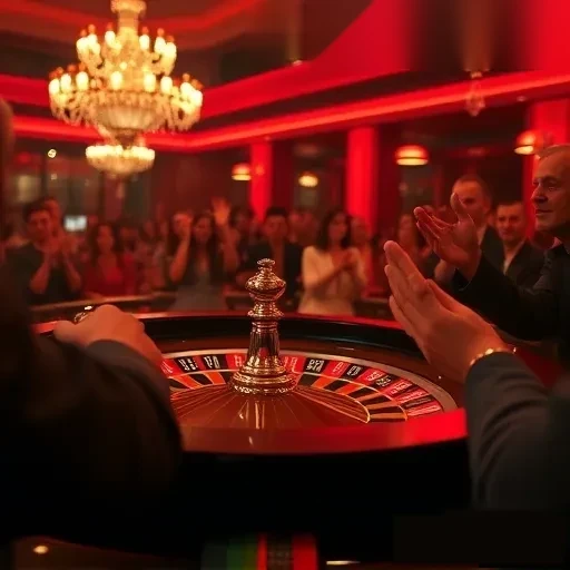 Bônus exclusivos membros VIP yyvip