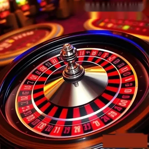 Suporte VIP yyvip - atendimento prioritário