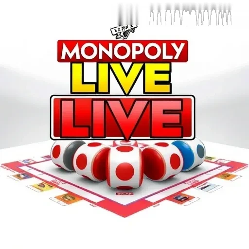 Bônus e prêmios yyvip