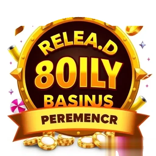 Slots com prêmios yyvip